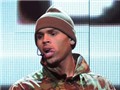 Chris Brown trở lại lễ trao giải Grammy